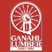 Ganahl Lumber
