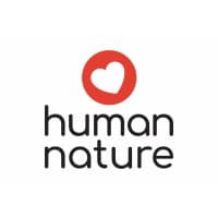 Human Nature (Gandang Kalikasan, Inc.)
