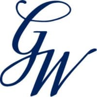 Gander & White Shipping