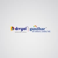 Gandhar Oil Refinery India Ltd