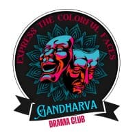 Gandharva Drama Club