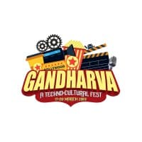 Gandharva