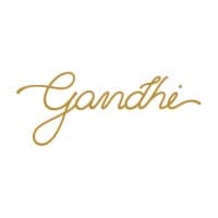 Gandhi 1944 Co., Ltd.