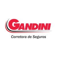 Gandini Seguros