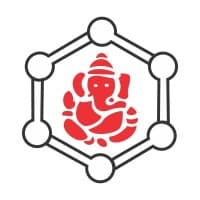 GBL CHEMICAL LIMITED (Wholly OwnedSubsidiary of GANESH BENZOPLAST LTD)