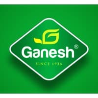 Ganesh Consumer Products Limited