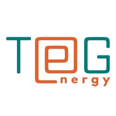 Ganev TEG Energy