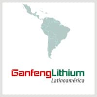 Ganfeng Lithium LATAM