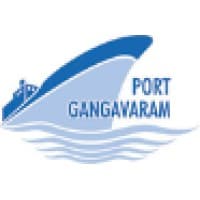gangavaram port limited