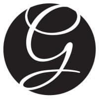 Ganger Dermatology