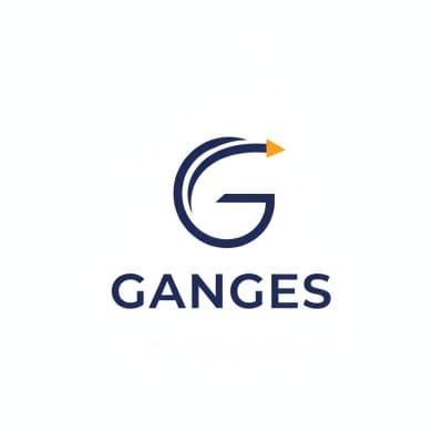 Ganges