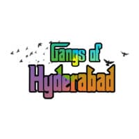 Gangs Of Hyderabad