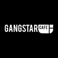Gangstar Cafe
