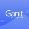 Ganit Inc.