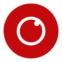 Ganko Opticians