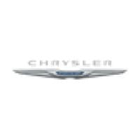 ganley dodge inc