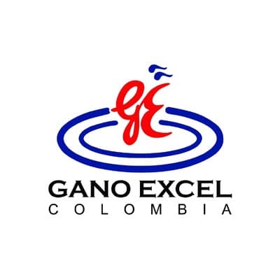Gano Excel Colombia | Página Oficial✅