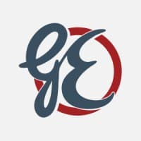 Gano Excel | North America
