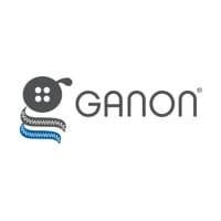 GANON