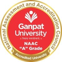 Ganpat University