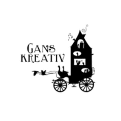 Gans Kreativ GmbH