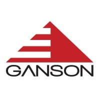 Ganson