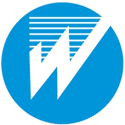 Gansu Winshine Metallurgy Chemicals Co.,Ltd.