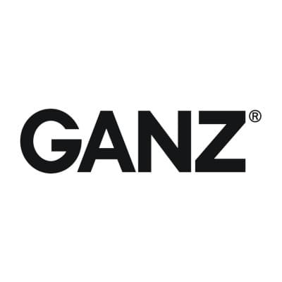 Ganz USA, LLC
