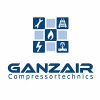 Ganzair Compressortechnics LLC.