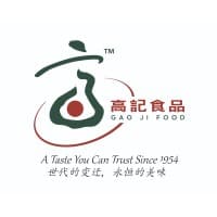 Gao Ji Food (S) Pte Ltd