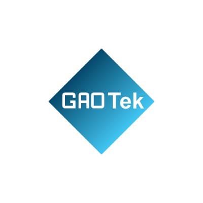 GAO Tek Inc.