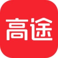 Gaotu Education Technology