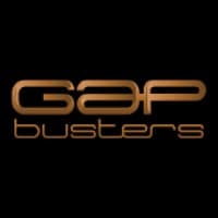 Gap busters