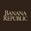 Banana Republic