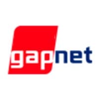Gapnet