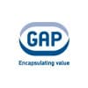 GAP S.A.