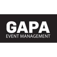 GAPA Event Management