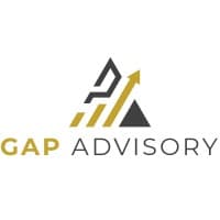 GAP Advisory Sdn. Bhd.