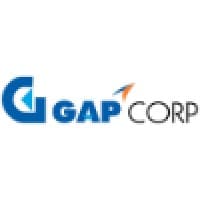 GAPCORP