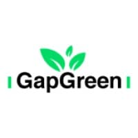 GapGreen