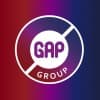 GAP GROUP