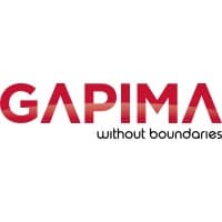 GAPIMA SDN BHD