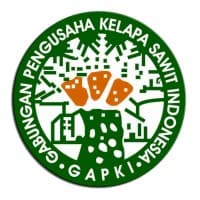 GAPKI IPOA
