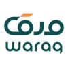 Arab Paper Manufacturing Co (WARAQ)