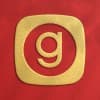 GapoWork