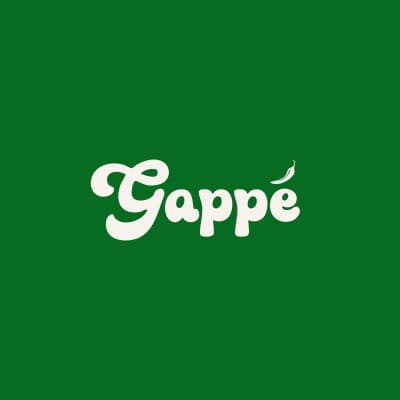 Gappe