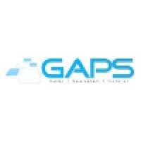 gaps technologies private limited