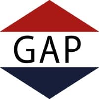 Gap SRL