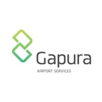 PT. Gapura Angkasa