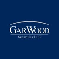 Gar Wood Securities
